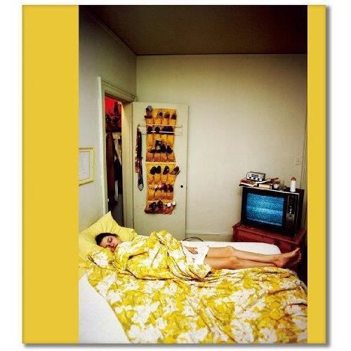 Cover for William Eggleston · William Eggleston: For Now (Hardcover Book) (2022)