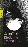Cover for Georg Klein · Die Sonne scheint uns (Paperback Book) (2006)