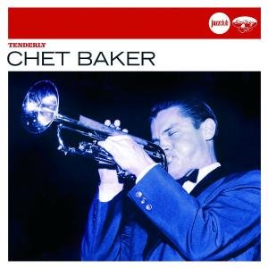 Tenderly - Jazz Club - Chet Baker - Musik - VERVE - 0600753072936 - 19. marts 2013