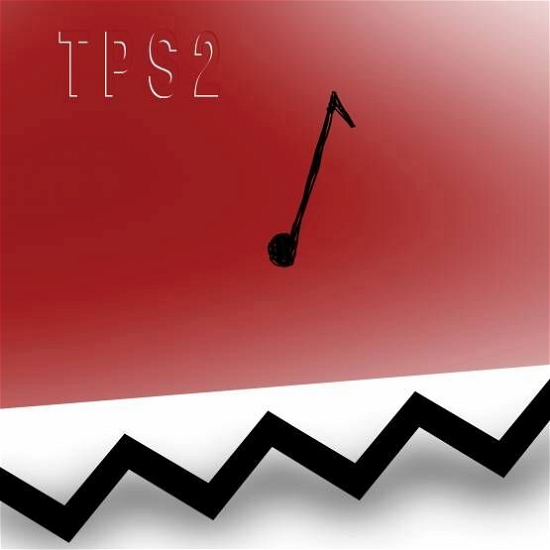 Twin Peaks Season Two Music And More - Angelo Badalamenti, David Lynch - Musik - SOUNDTRACK - 0603497854936 - 