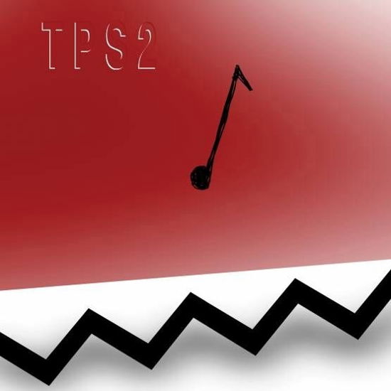 Cover for Angelo Badalamenti, David Lynch · Twin Peaks Season Two Music And More (LP)