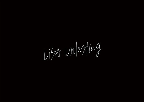 Cover for Lisa · Unlasting &lt;limited&gt; (CD) [Japan Import edition] (2019)