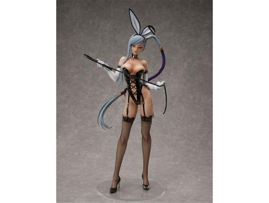 Code Geass: Lelouch of the Rebellion B-Style PVC S (Toys) (2024)