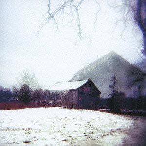 Cover for Horse Feathers · House with No Home (CD) [Japan Import edition] (2005)