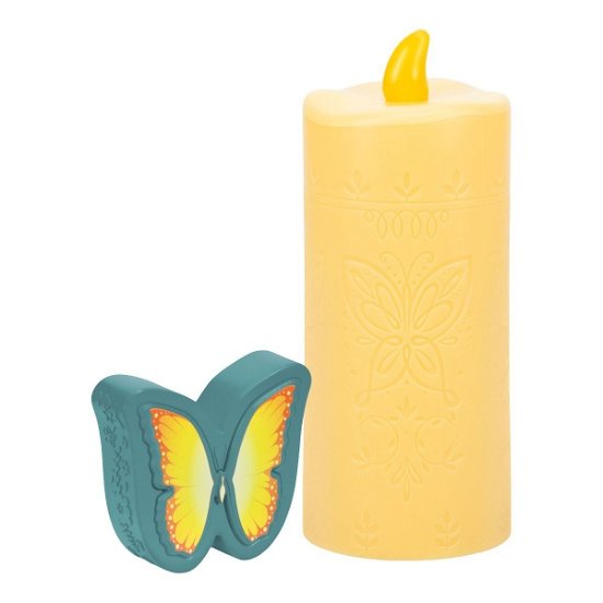 Cover for Paladone Products Ltd · Encanto Candle Light (MERCH)