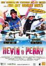 Kevin & Perry På Ibiza - V/A - Movies - Angel Films - 5707435601936 - May 24, 2016