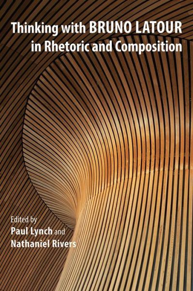 Cover for Paul Lynch · The Archaeology of Slavery: A Comparative Approach to Captivity and Coercion (Paperback Bog) (2015)