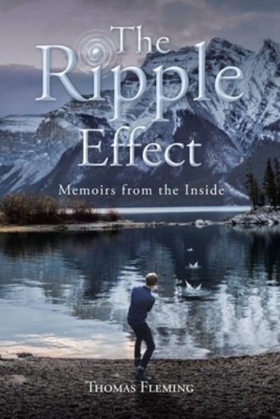 Cover for Thomas Fleming · The Ripple Effect (Paperback Bog) (2021)