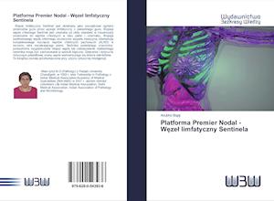 Cover for Bajaj · Platforma Premier Nodal - Wezel l (Bok)