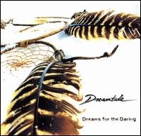 Dreams for the Daring - Dreamtide - Musik - AVALON - 4527516003937 - 23. december 2003