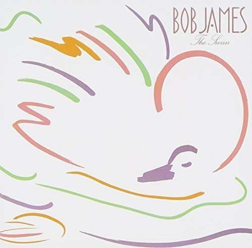 Swan +1 <limited> - Bob James - Music - VICTOR ENTERTAINMENT INC. - 4988002688937 - February 18, 2015