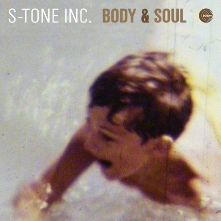 Cover for S-Tone Inc. · Body &amp; Soul (CD) (2020)