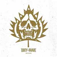 Mad Season - Obey The Brave - Musik - EPITAPH - 8714092743937 - 1. juni 2017