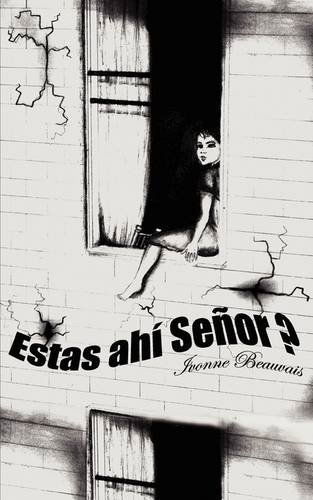 Cover for Ivonne Beauvais · Tras Su Hablar Salio Mi Alma (Paperback Book) [Spanish edition] (2009)