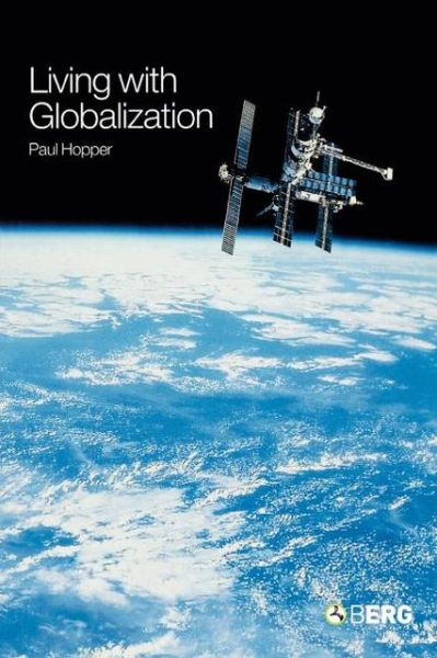 Cover for Paul Hopper · Living with Globalization (Paperback Book) (2006)