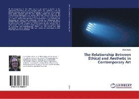 Cover for Baba · The Relationship Between Ethical a (Book)