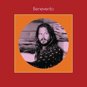 Benevento - Marco Benevento - Musik - THE ROYAL POTATO FAMILY - 0020286237938 - 10. Juni 2022
