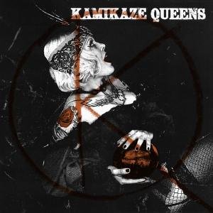 Voluptuous Panic - Kamikaze Queens - Musique - SUBTERRANEAN - 4260016920938 - 4 décembre 2008