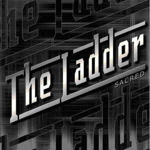 Cover for Ladder · Sacred (CD) [Bonus Tracks edition] (2007)