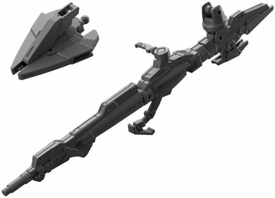Cover for Bandai Hobby · 30mm Arm Unit Rifle Large Claw 1/144 (MERCH) (2023)