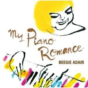 Cover for Beegie Adair · Best of -ultimately                  Elegant Jazz (CD) [Japan Import edition] (2010)