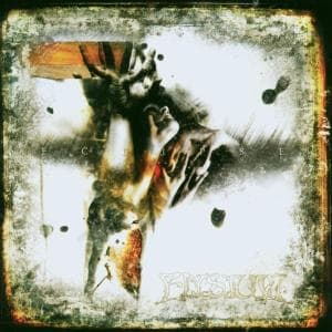 Eclipse - Elysium - Musique - METAL MIND - 5907785018938 - 11 février 2002