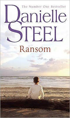 Cover for Danielle Steel · Ransom (Paperback Book) (2005)