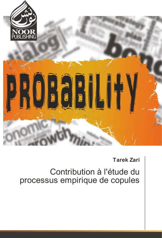 Contribution à l'étude du processu - Zari - Books -  - 9786202347938 - 