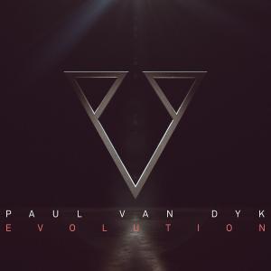 Evolution - Paul Van Dyk - Music - ISLAND - 0602527979939 - April 17, 2012