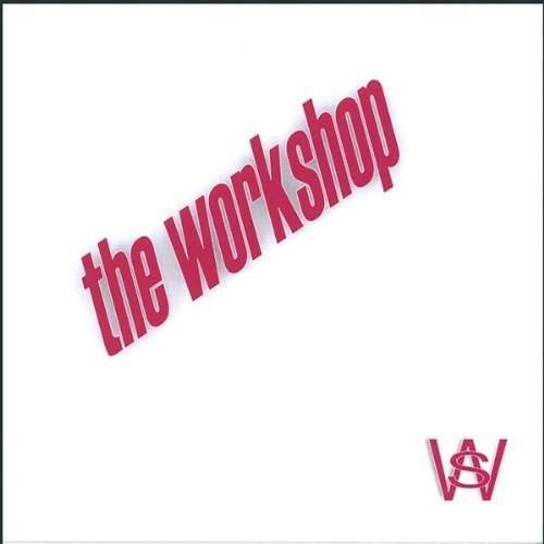 Cover for Workshop · Ws (CD) (2006)