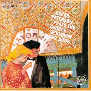 Oscar Peterson -Classic Jazz Archive - Oscar Peterson - Music - CLASSIC JAZZ ARCHIVES - 4011222229939 - September 15, 2014