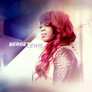 Berget Lewis - Berget Lewis - Musique - V2 - 8717931324939 - 31 octobre 2013