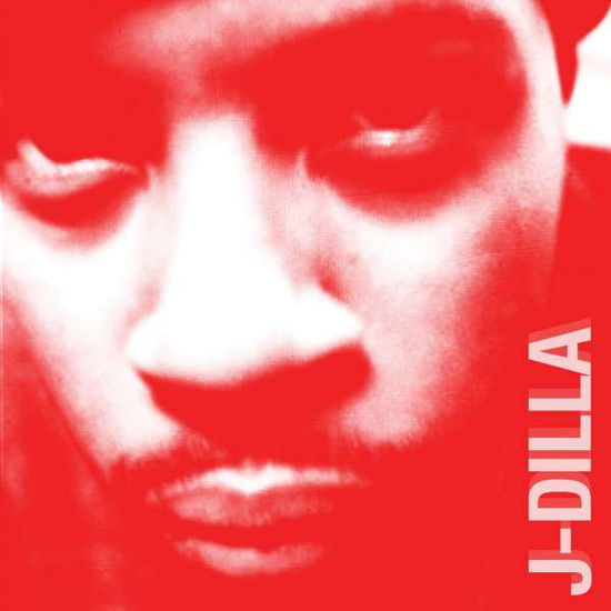 Batches : Beats Batch 1 - J Dilla - Music - - 0040232116940 - January 26, 2015