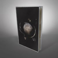 Enthroned · Cold Black Suns (Kassette) (2019)