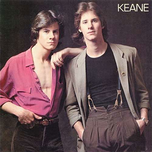 Keane <limited> - Keane - Musik - COOL SOUND - 4562205630940 - 26. november 2014