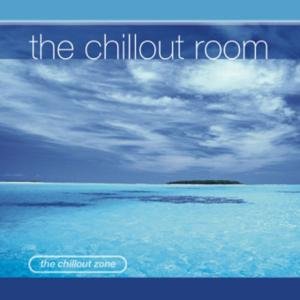 Cover for Chillout Room (CD) (2002)
