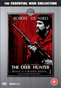 Deer Hunter: Special Edition ( - Deer Hunter: Special Edition ( - Filmes - UK - 7321900384940 - 13 de dezembro de 1901