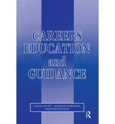 Cover for James Arthur · Social Literacy, Citizenship Education and the National Curriculum (Gebundenes Buch) (2000)