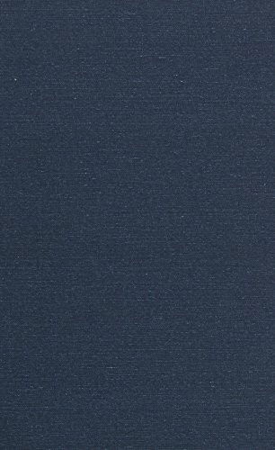 Constitutions for Diocesan Courts - CUA Studies in Canon Law - Vaughan - Books - The Catholic University of America Press - 9780813223940 - April 30, 2014