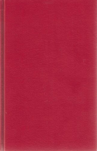 Cover for Abdul Karim Bangura · Research Methodology and African Studies - Research Methodology and African Studies (Paperback Book) (1994)