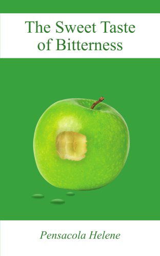 Cover for Robert L. Jefferson · The Sweet Taste of Bitterness (Pocketbok) (2005)