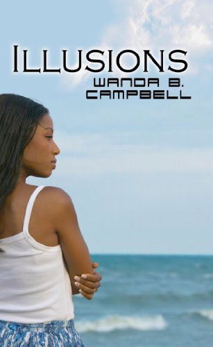 Cover for Wanda B. Campbell · Illusions (Paperback Book) [Reprint edition] (2011)