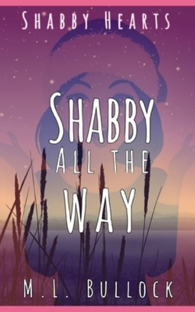 Cover for M L Bullock · Shabby All the Way (Paperback Book) (2018)