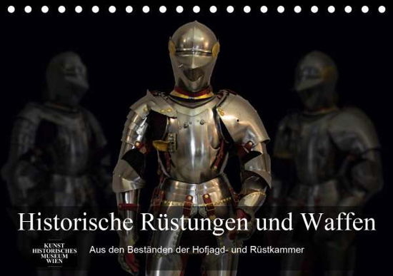 Cover for Bartek · Historische Rüstungen und Waffen (Book)