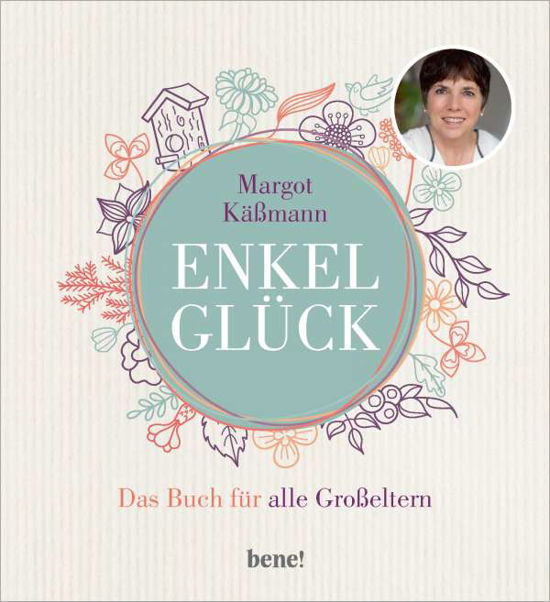 Enkelglück - Käßmann - Books -  - 9783963400940 - 