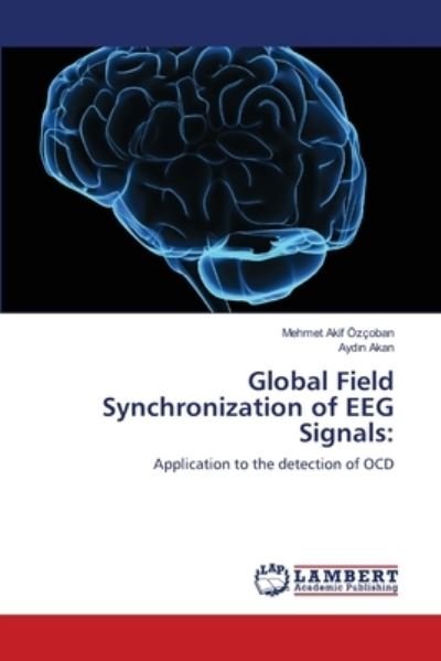 Cover for Özçoban · Global Field Synchronization of (Bog) (2018)