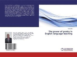 Cover for Ibo · The power of poetry in English lang (Buch)