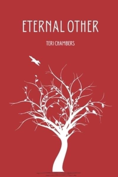 Cover for Teri Chambers · Eternal Other (Paperback Bog) (2020)