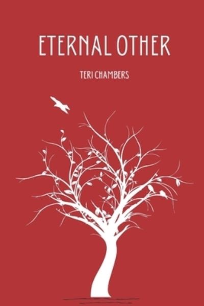 Cover for Teri Chambers · Eternal Other (Paperback Book) (2020)