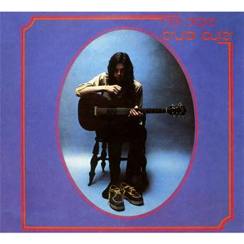 Nick Drake · Bryter Layter (CD) [Digipak] (2012)